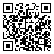 Scannable QR Code Link for 113 Church Street property details