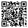 Scannable QR Code Link for 2036 Mayflower Drive property details