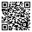 Scannable QR Code Link for 116 Erica Circle  property details