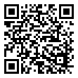 Scannable QR Code Link for 414 Longwood Drive property details
