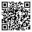 Scannable QR Code Link for 16104 Carroll Road property details
