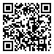 Scannable QR Code Link for 15601 Dorset Road, Unit 102 property details