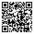 Scannable QR Code Link for 90 Steiner Way property details