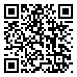 Scannable QR Code Link for 580 Park Road property details
