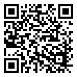 Scannable QR Code Link for 5608 Annapolis Road property details