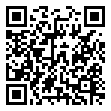Scannable QR Code Link for 600 N Howard Street , Unit 204 property details