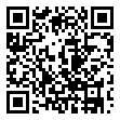 Scannable QR Code Link for 7915 Eastern Avenue , Unit 1208 property details