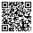 Scannable QR Code Link for 251 Stonegate Circle North N property details