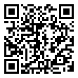 Scannable QR Code Link for 1208 Melrose Avenue  property details
