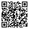 Scannable QR Code Link for 6933 Race Horse Lane property details
