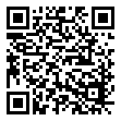 Scannable QR Code Link for 1504 5th Street property details