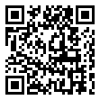 Scannable QR Code Link for 103 N 3rd Avenue  property details