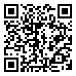 Scannable QR Code Link for 4761 Horseshoe Pike property details