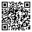 Scannable QR Code Link for 1006 Wintergreen Drive property details