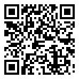 Scannable QR Code Link for 75 Two Rivers Drive property details