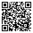 Scannable QR Code Link for 614 Wallingford Avenue property details