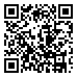 Scannable QR Code Link for 7114 Beissel Court property details