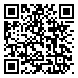 Scannable QR Code Link for 1000 Jansen Avenue  property details