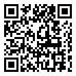 Scannable QR Code Link for 4810 N Reyburn Court property details