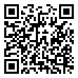 Scannable QR Code Link for 1901 Village Road  property details