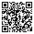 Scannable QR Code Link for 416 Sycamore Road property details