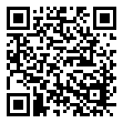 Scannable QR Code Link for 520 Thomas Street property details