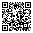 Scannable QR Code Link for 513 Normandy Avenue property details