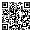 Scannable QR Code Link for 2632 Wendy Road  property details