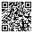 Scannable QR Code Link for 7917 Grant Dr  property details