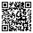 Scannable QR Code Link for 172 Penns Manor Drive property details