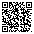 Scannable QR Code Link for 740 Quince Orchard Boulevard, Unit 102 property details