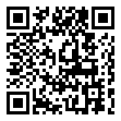 Scannable QR Code Link for 15 Mill Drive property details