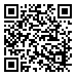 Scannable QR Code Link for 138 W Barre Street, Unit R 31 property details