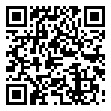 Scannable QR Code Link for 1728 Lantern Mews  property details