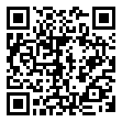 Scannable QR Code Link for 533 Martin Avenue  property details