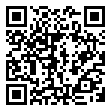 Scannable QR Code Link for 205 Hollywood Court property details