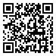 Scannable QR Code Link for 203 N Silver Fox Drive property details