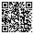 Scannable QR Code Link for 137 Barcladen Road property details