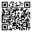 Scannable QR Code Link for 1849 Village Green Drive property details