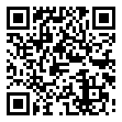 Scannable QR Code Link for 237 Church Road property details