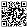Scannable QR Code Link for  property details