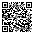 Scannable QR Code Link for 702 Wyomissing Road  property details