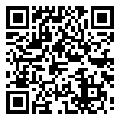 Scannable QR Code Link for 8337 Merryview Drive property details