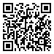 Scannable QR Code Link for 10 Pine Bark Court, Unit 10 property details