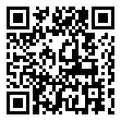 Scannable QR Code Link for 1 Southview Court property details