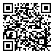Scannable QR Code Link for 3000 Breezewood Lane property details