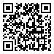 Scannable QR Code Link for 1100 Bay Ridge Avenue property details