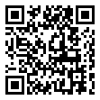 Scannable QR Code Link for 2125 1/2 Oakland property details