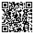 Scannable QR Code Link for 2125 Oakland Road property details