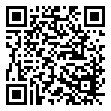 Scannable QR Code Link for 1059 Moss Street  property details